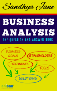 Business Analysis: The Question and Answer Book Business_Analysis-The_Question_And_Answer_Book