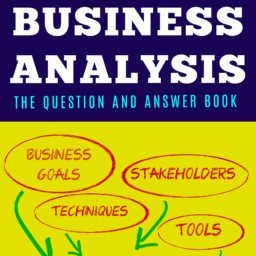 Business_Analysis-The_Question_And_Answer_Book
